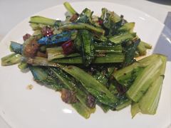 -方记海鲜大排档(乐山形象店)