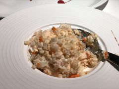 -苏浙总会(国金中心店)