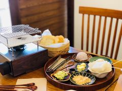 -幸会吉市(丰泽店)