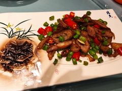 -闲亭(九眼桥店)