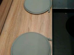 android_upload_pic-海盗虾饭·剥好的小龙虾饭(SOHO尚都店)
