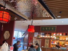 -日丰园海肠水饺·老字号大连海鲜(银泰城店)