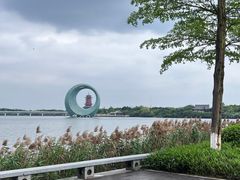 -厦门园林博览苑