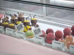 法式甜品-兔婶手作(高新旗舰店)