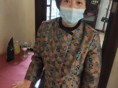 -胶东人家(奥体中心店)