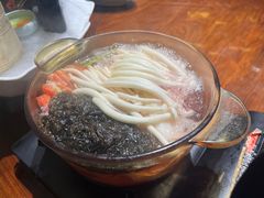 -卢小厨私房菜(长兴店)