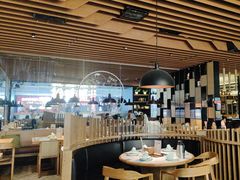 -拾味馆·海南菜(万达店)