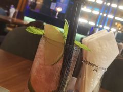 -Ambra Haus琥珀屋精酿餐厅(宝山店)