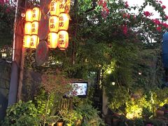 -同心泥烩鸡