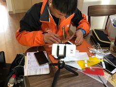 -Hi维修杭州苹果官方IRP维修服务商