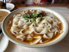 -锦芳小吃外卖(鲜鱼口店)