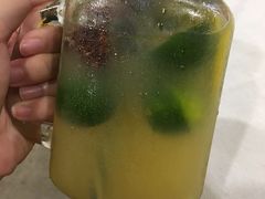 -朕悦鹧鸪饭私房菜