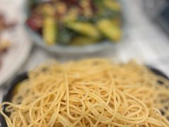-虎虎龙虾大排档(双井店)
