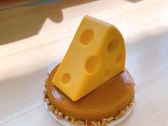 -星巴克(成都北城天街分店)