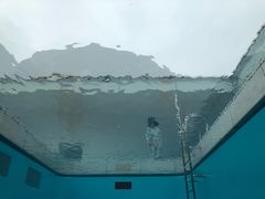 -金泽21世纪美术馆