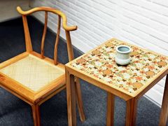-璞素(浦东店)