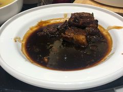 -味钱塘·钱塘渔鲜·地道江浙菜(宋城店)