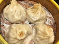 -香园茶社·金陵小灶(老门东店)