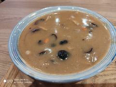 -驴世家驴肉火烧·凉皮·胡辣汤(首经贸店)