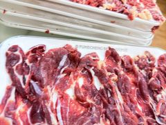 -福合埕牛肉火锅(长平国新店)