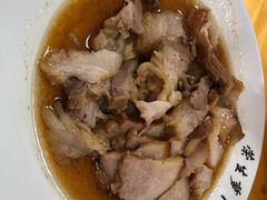 -荣生萝卜汤饭店