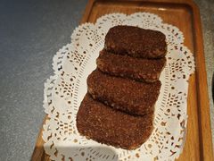 -黔香阁·味(花木店)