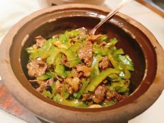 -客语客家菜(KKONE店)