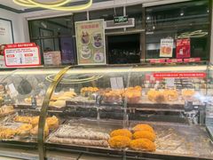 -金凤成祥(五棵松二店)