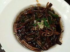 -长兴楼饭店
