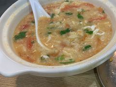 -烤五行·烧烤烤串(石佛营店)