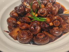 -徽镇小厨·经典徽菜(十里河店)