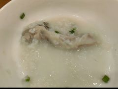 -富豪酒家(正大广场店)