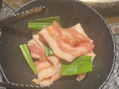 -嘿嘟嘟·肋条烧肉放题(爱融荟城店)