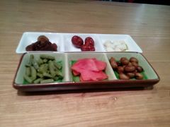 -马仕玖煲·融合菜·酥不腻烤鸭(人大店)