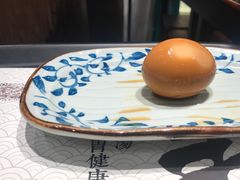 -和府捞面(东直门银座店)