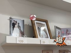 -海马体照相馆(正佳广场店)