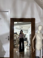 点击看大图 -瞳摄影写真旗舰店