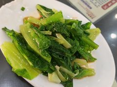 -荔园小馆(园岭新村二期店)