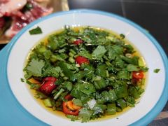 -板凳烧烤(东关街店)