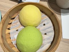 -珍粥道(杉杉奥特莱斯店)