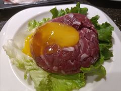 -清真·京华源铜锅涮肉(丰庆店)