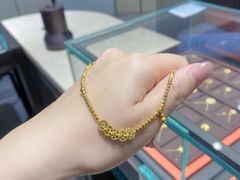 -万达广场(南宁青秀店)