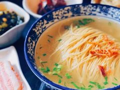 -北京华联购物中心(同成街店)