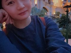 -长隆横琴湾酒店(珠海旗舰店)