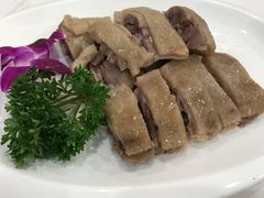 -东江海鲜酒家(艺都分店)