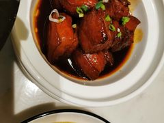 -小菜园新徽菜(上海浦东复地活力城店)