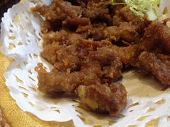 -临家闽南菜(翔安店)