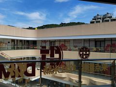 -点都德(广州白云山景区南门店)