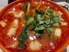 -超享乐剁椒面(合生汇店)