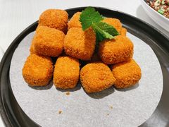-金悦轩海鲜酒家(拱北店)